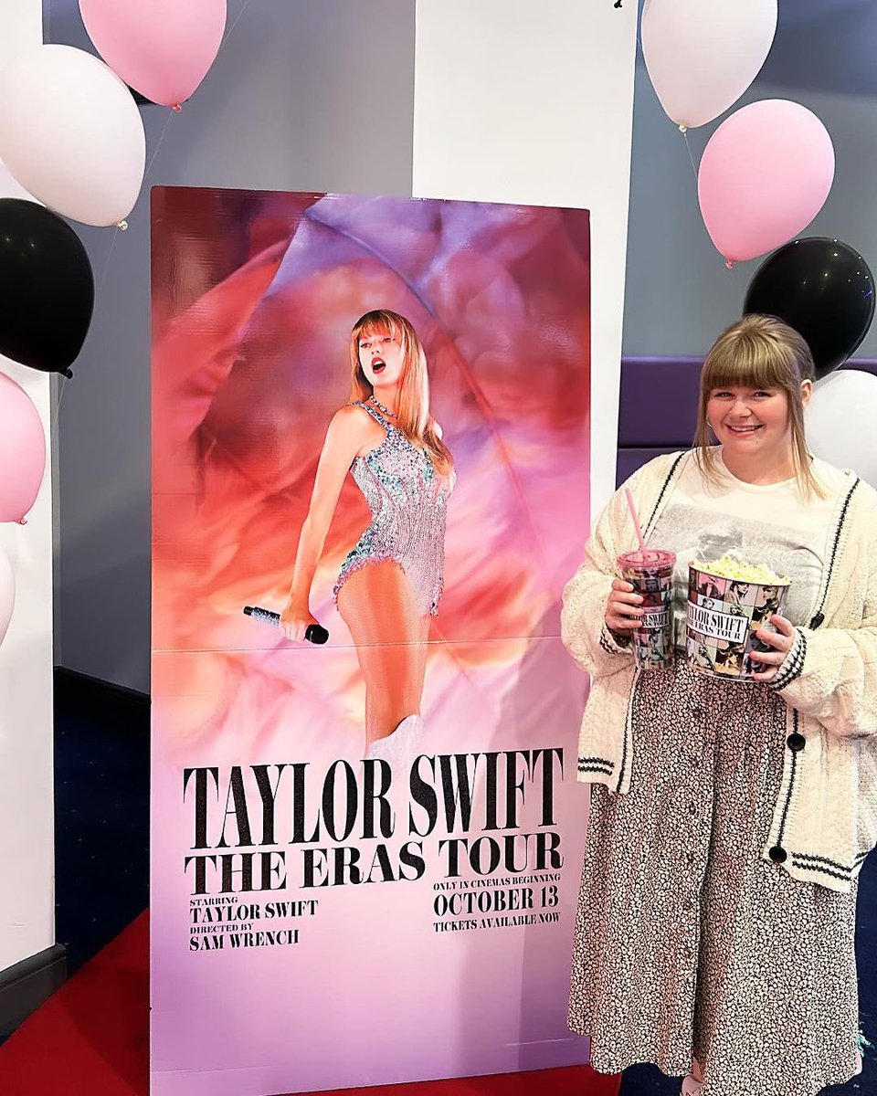 Taylor Nation tweet media