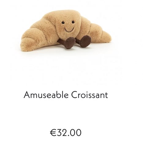 wishfulfolklore's tweet photo. a veces una chica solo quiere un overpriced peluche.... de momento con los del ikea se conforma https://t.co/7hmwbpd71k