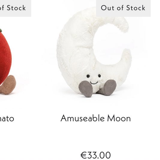 wishfulfolklore's tweet photo. a veces una chica solo quiere un overpriced peluche.... de momento con los del ikea se conforma https://t.co/7hmwbpd71k