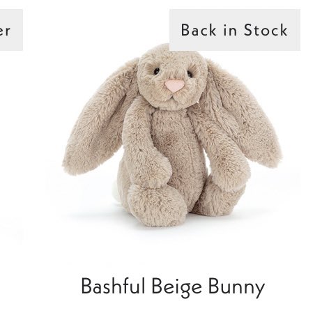 wishfulfolklore's tweet photo. a veces una chica solo quiere un overpriced peluche.... de momento con los del ikea se conforma https://t.co/7hmwbpd71k