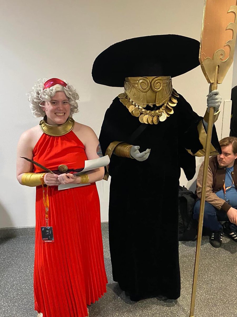 Dallon K. Fournier tweet media