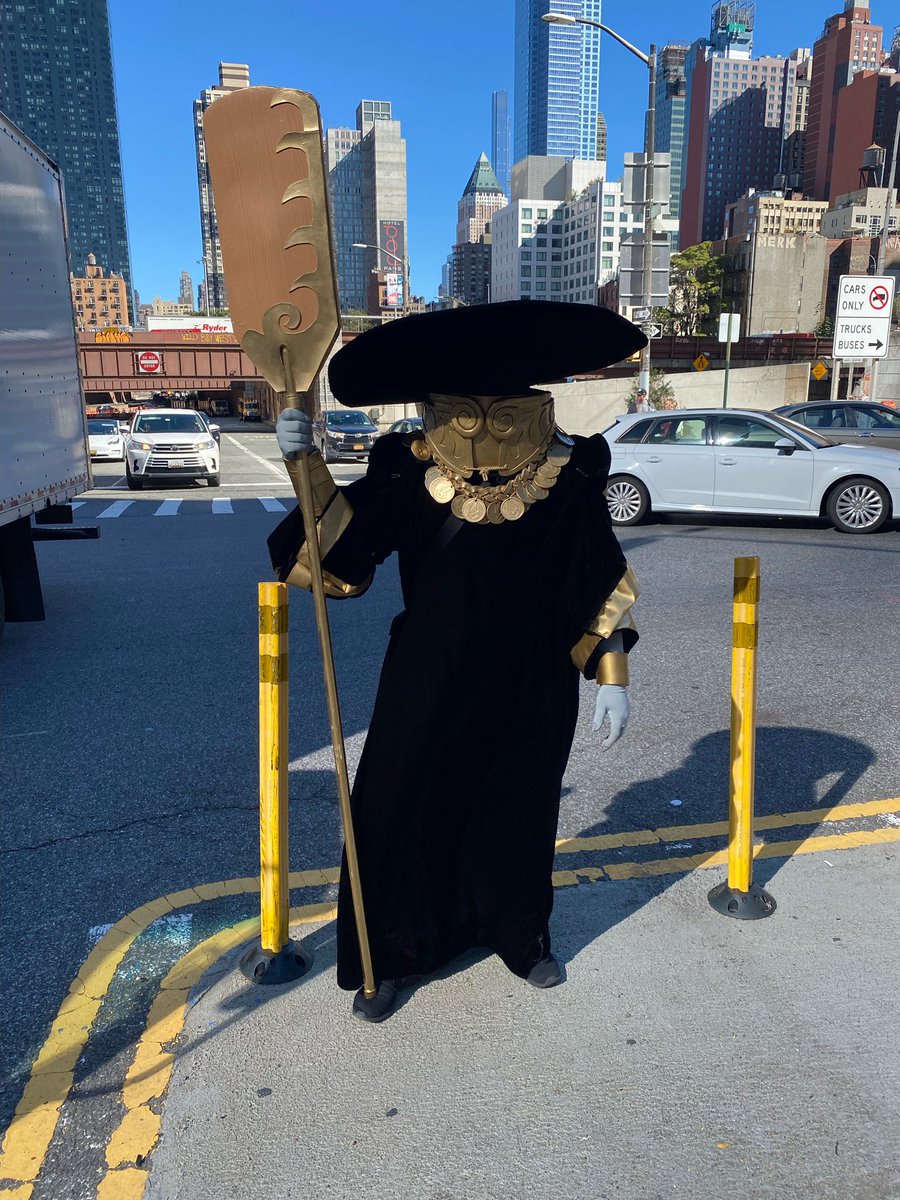 Dallon K. Fournier tweet media