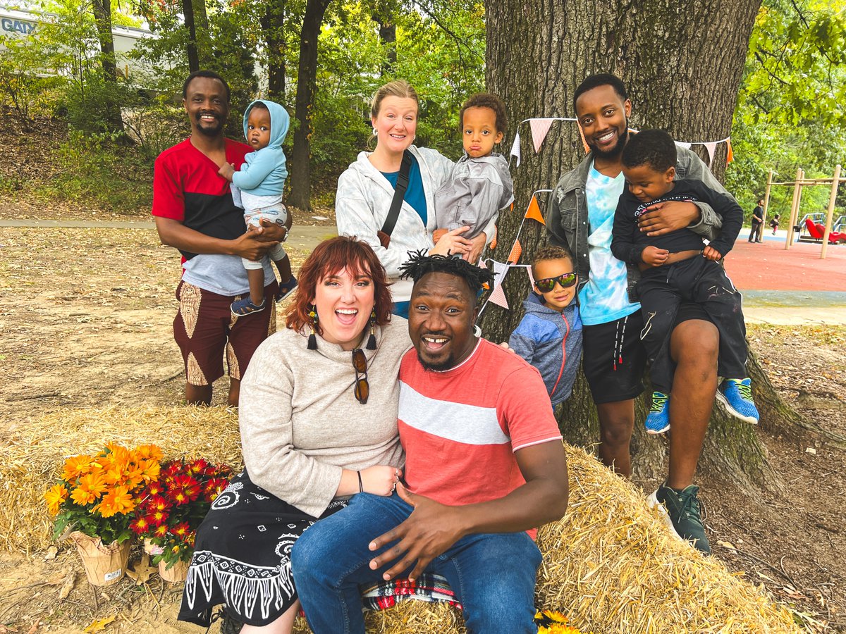 archimania tweet media