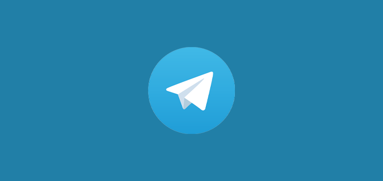 Telegram