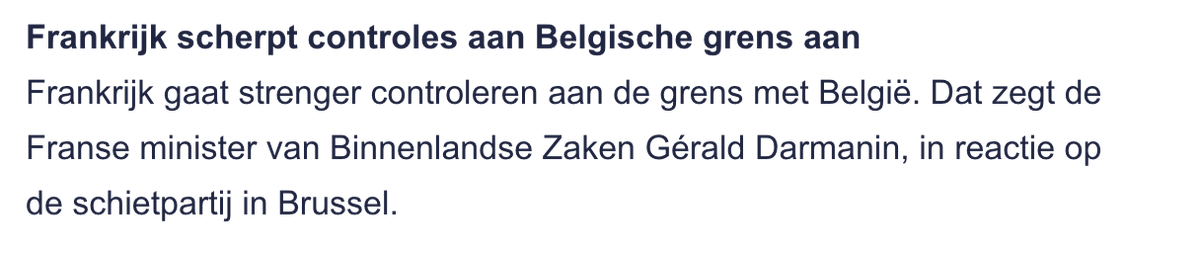 Jacob_Bastiaan's tweet photo. Frankrijk acteert, wanneer acteert Nederland als buurland van België en worden grenscontroles opgezet om dit soort zwakzinnigen niet langer vrij te laten bewegen binnen de Europese grenzen?
@geertwilderspvv @minpres 

#brussels #brussel #terrorisme #islam https://t.co/5vlv5YWPFg