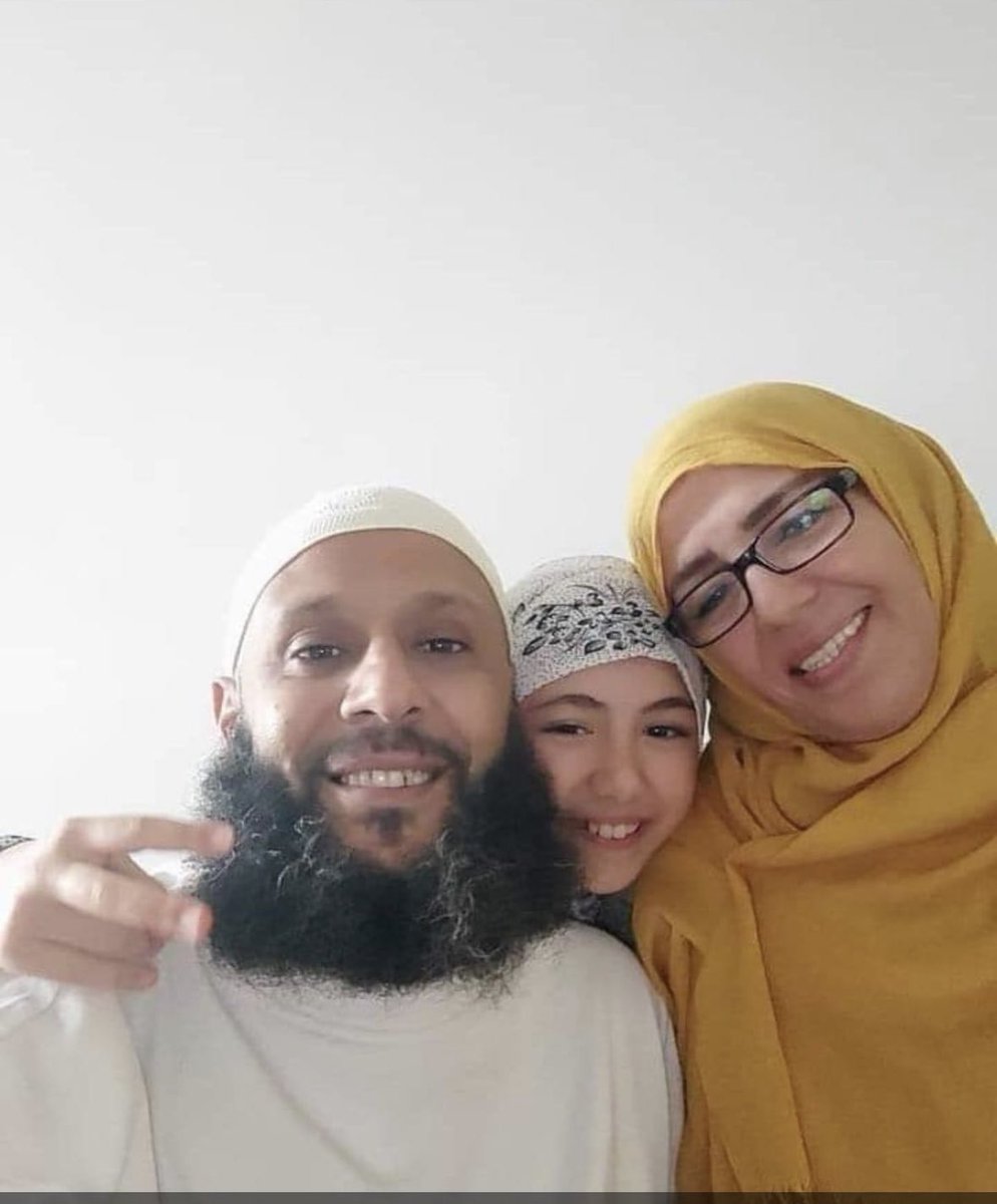 Nima Rostami tweet media