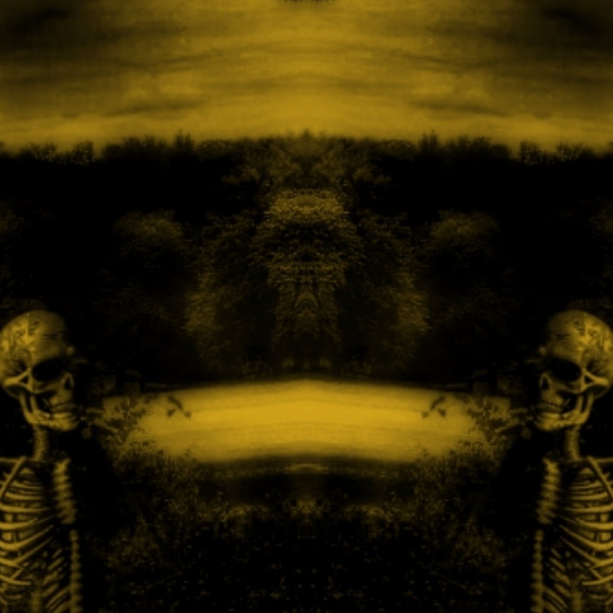 #art #gallery #NFTCommmunity