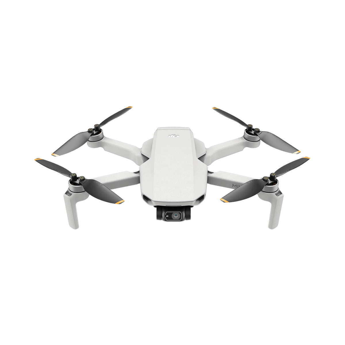 caleolmos's tweet photo. Si fuiste a Ixtapa Zihuatanejo entre el viernes 13 y lunes 16 y te hospedaste en las Brisas Ixtapa @BrisasIxtapa, perdí un drone DJI, por favor ayúdame a recuperarlo, les pido repostear este tweet 🙏🙏🙏 para poder encontrarlo. Se quedó en la terraza de un cuarto, por favor ayuda https://t.co/xcSAflHaK9