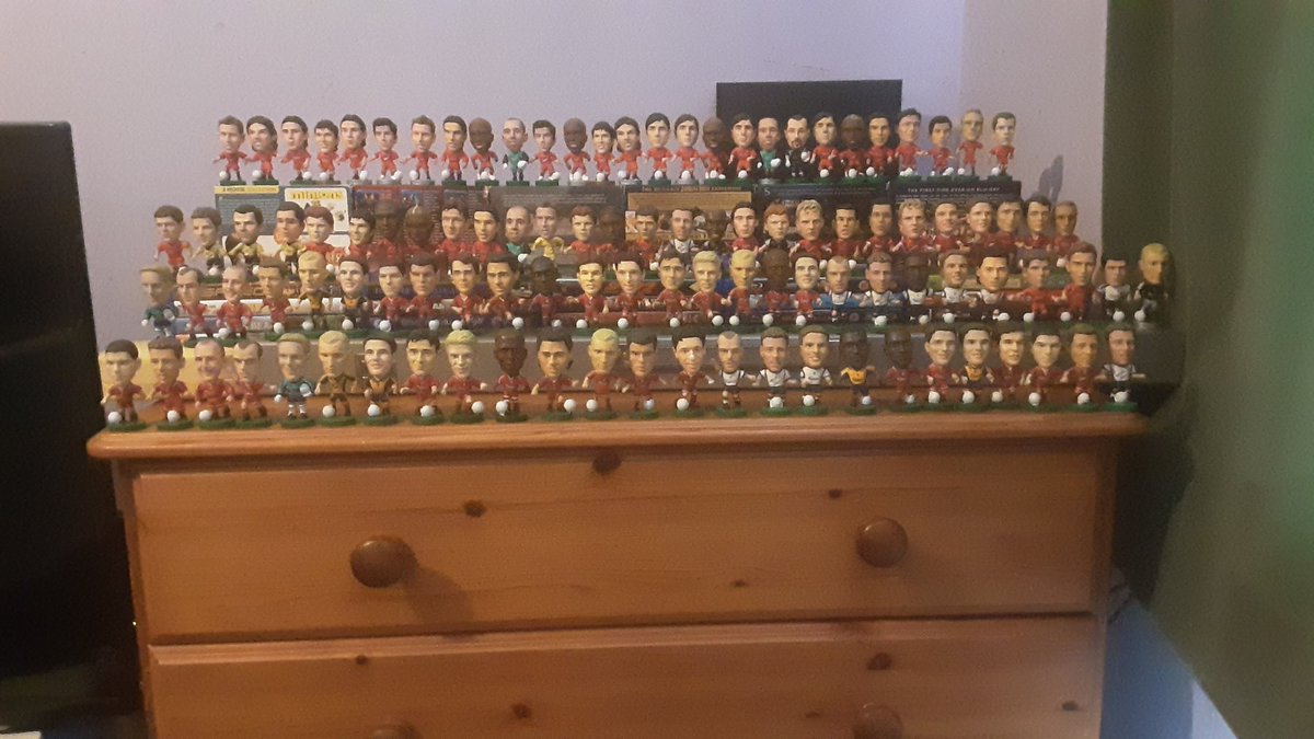 JamesNeilButte2's tweet photo. All my Liverpool Corinthians Family https://t.co/i2fwtTVuXU