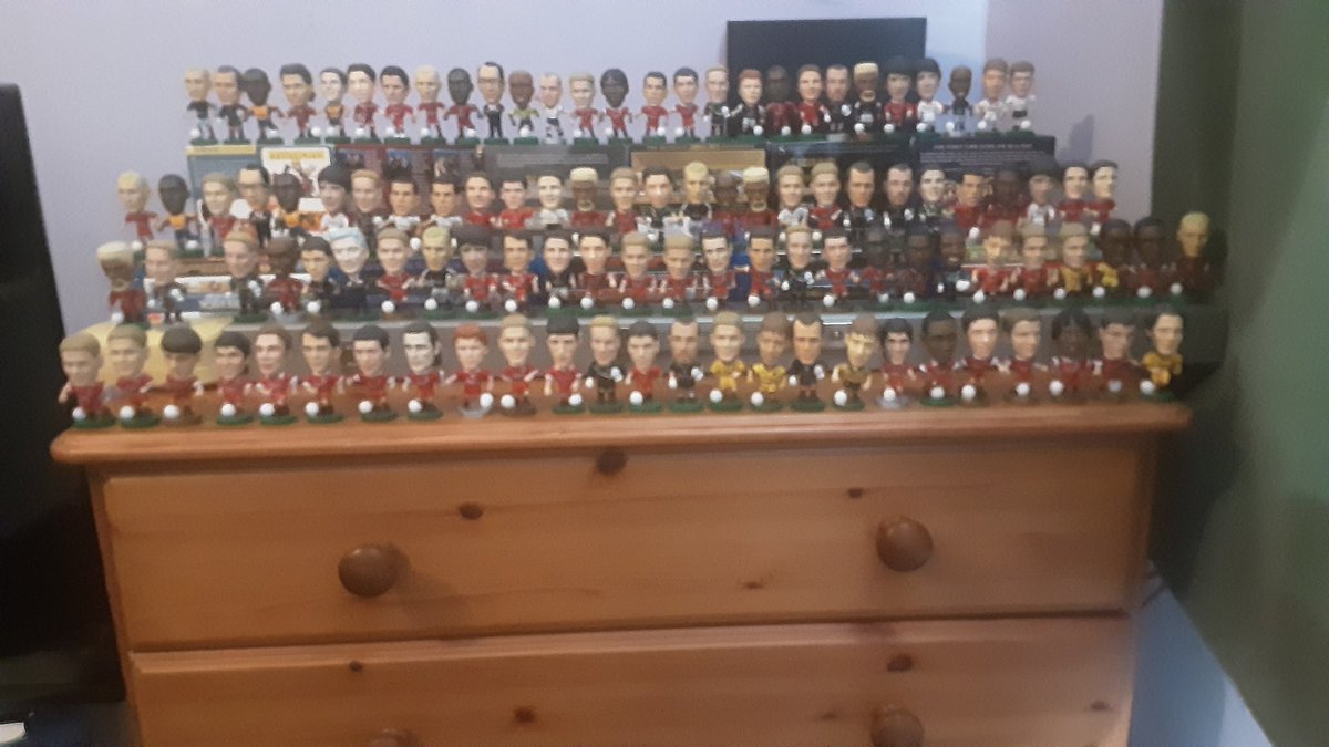 JamesNeilButte2's tweet photo. All my Liverpool Corinthians Family https://t.co/i2fwtTVuXU
