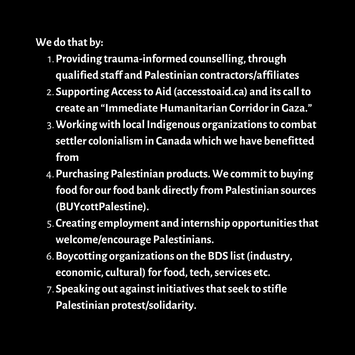 IslamicFamilyCA's tweet photo. IslamicFamily is here to support victims of violence. 🧵 https://t.co/XhK7eNqAEQ