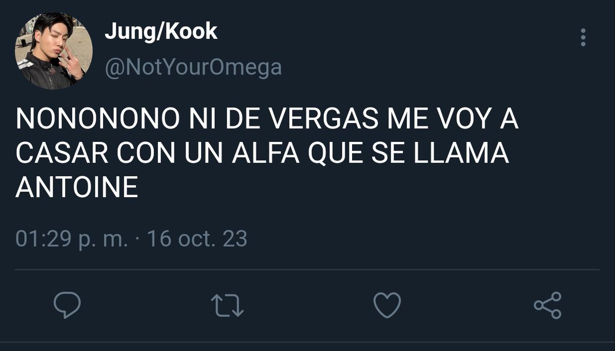 Cassie AUs ✨️//quiere ver a BTS ;; tweet media