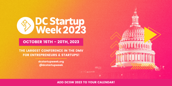 EngineOrg's tweet image. Ready to help us drive change in the startup world? Don&apos;t miss out on valuable insights! And check out this year’s Startup Policy Playbook for an in-depth review! bit.ly/3OuNTt3 #StartupPolicyPlaybook #TechInnovation #DCStartupWeek