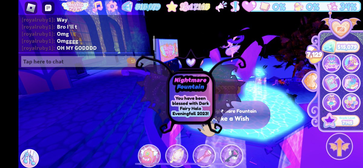 royalruby1 tweet media