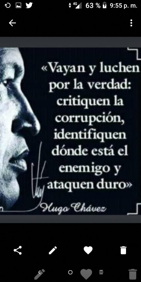Josgarc96734581's tweet photo. @TarekWiliamSaab @MinpublicoVEN El día de hoy fui para el ministerio público de Maracaibo estado Zulia hacer una denuncia x un caso laboral y me dijeron q no podía proceder la denuncia xq no tienen ningún fiscal asignado para ese tipo de caso entonces la ley para unos y para otros son selectivos acaso 🆘🆘🆘🆘 https://t.co/bo8WAjGpuT
