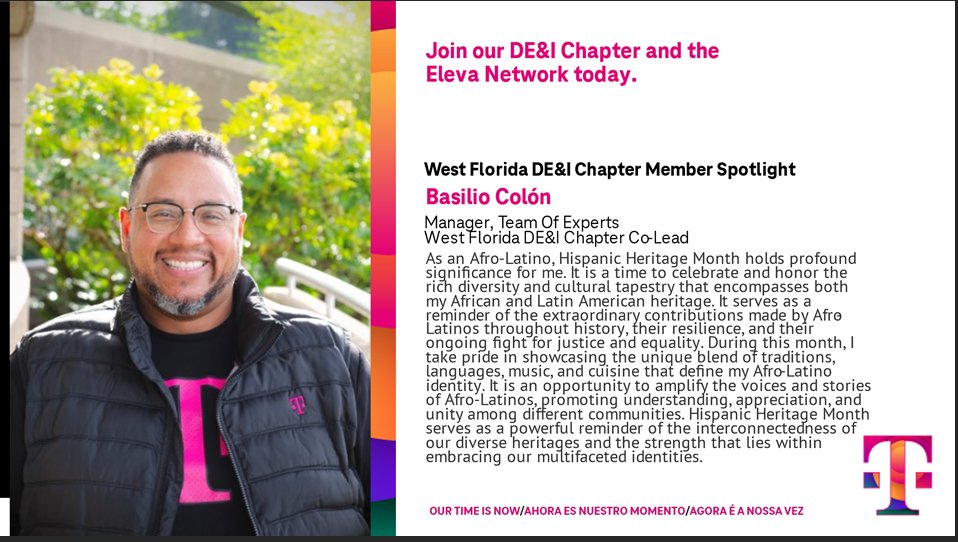 Rachel Ann Westphal tweet media