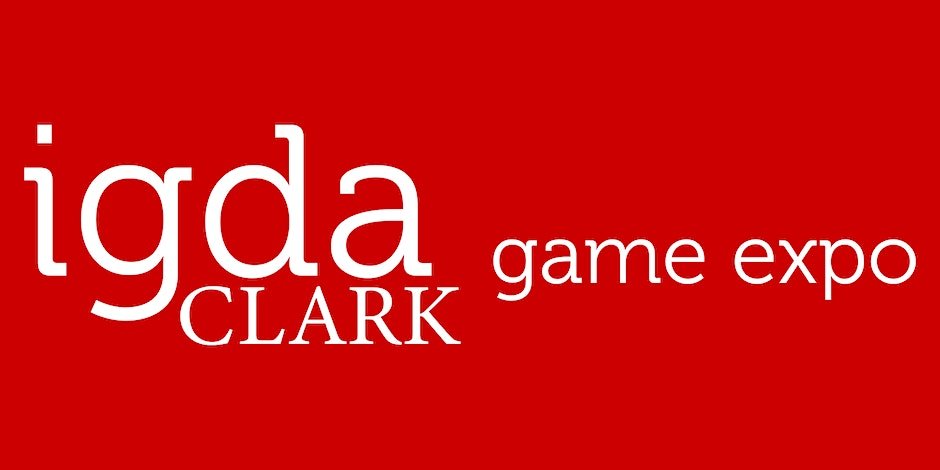 Our friends <a href="/IGDAclark/">IGDA Clark</a> are hosting their Game Expo on Nov. 18 in Worcester! More info here: eventbrite.com/e/igda-clark-g…