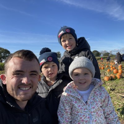 DanielJones_2's tweet photo. Pumpkin Picking 2023 🎃🎃 https://t.co/r1D8pOormr