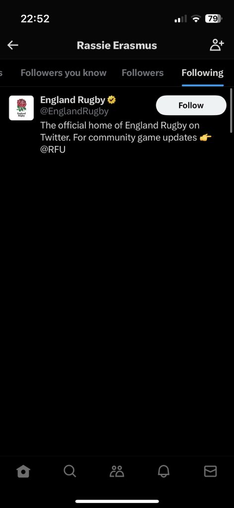 Good from <a href="/RassieRugby/">Rassie Erasmus</a>