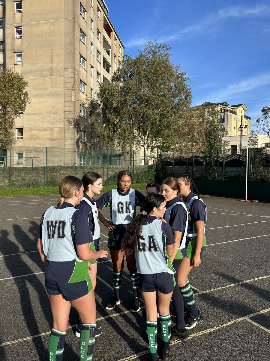 OLCCSport tweet media