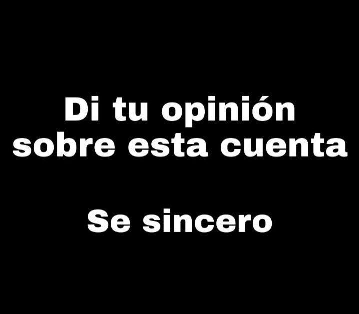 xBoneSoulKing's tweet photo. No me podreis romper el corazon porque ya no lo tengo, asi que os dejo ser crueles https://t.co/lwGVZVr9Bx