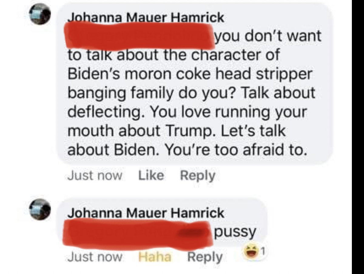 Brian Kirby tweet media