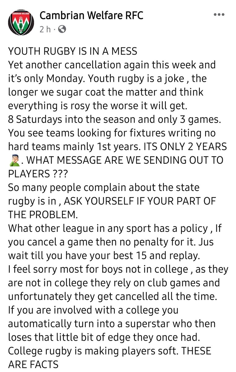 𝐋𝐞𝐞 𝐉𝐚𝐫𝐯𝐢𝐬 tweet media