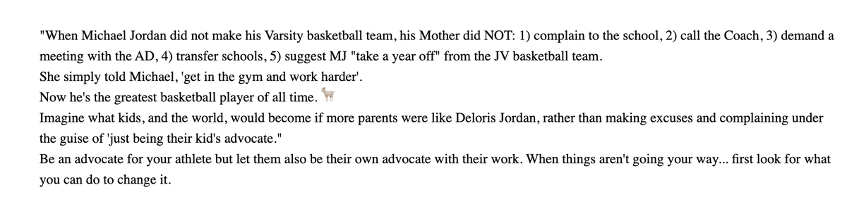 Topher Scott tweet media