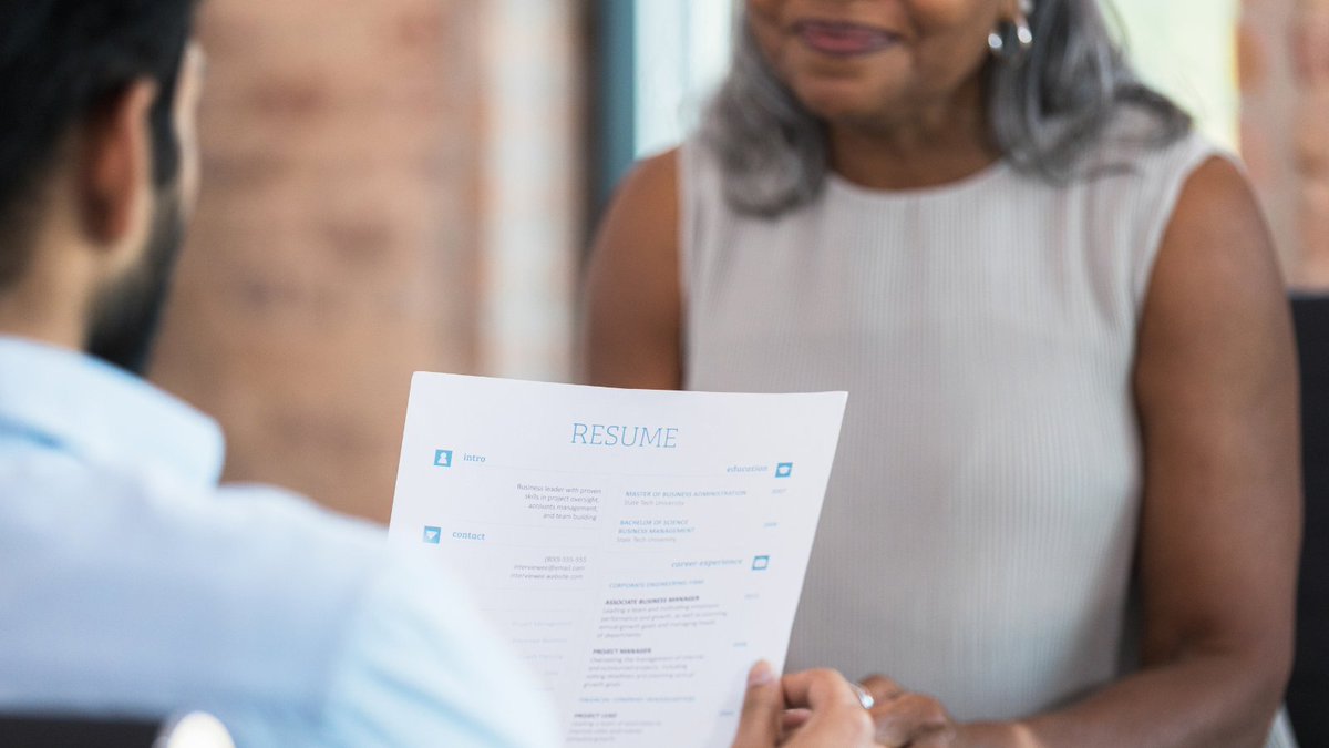 Join us at Inclusive Futures, a sensory-friendly autism employment expo! Network with recruiters, enhance your job skills and be inspired by autistic voices.

🗓️ Thu, Oct 26, 12-4 pm | North York Central Library
Reserve your free tickets: tpl.ca/inclusivefutur…
#AutismEmployment