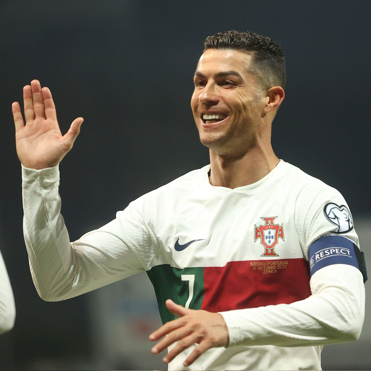 Extra Time Indonesia tweet media