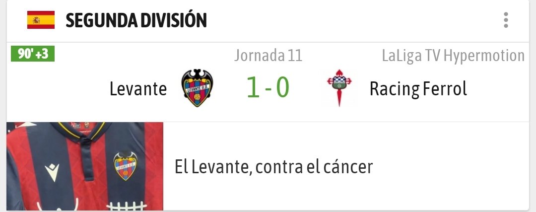 camachomister's tweet photo. Vale que tienen a Sabin Merino, Álvaro Giménez y Delmas entre otros, pero igual es demasiado fuerte la palabra https://t.co/lwJBQjmW1T