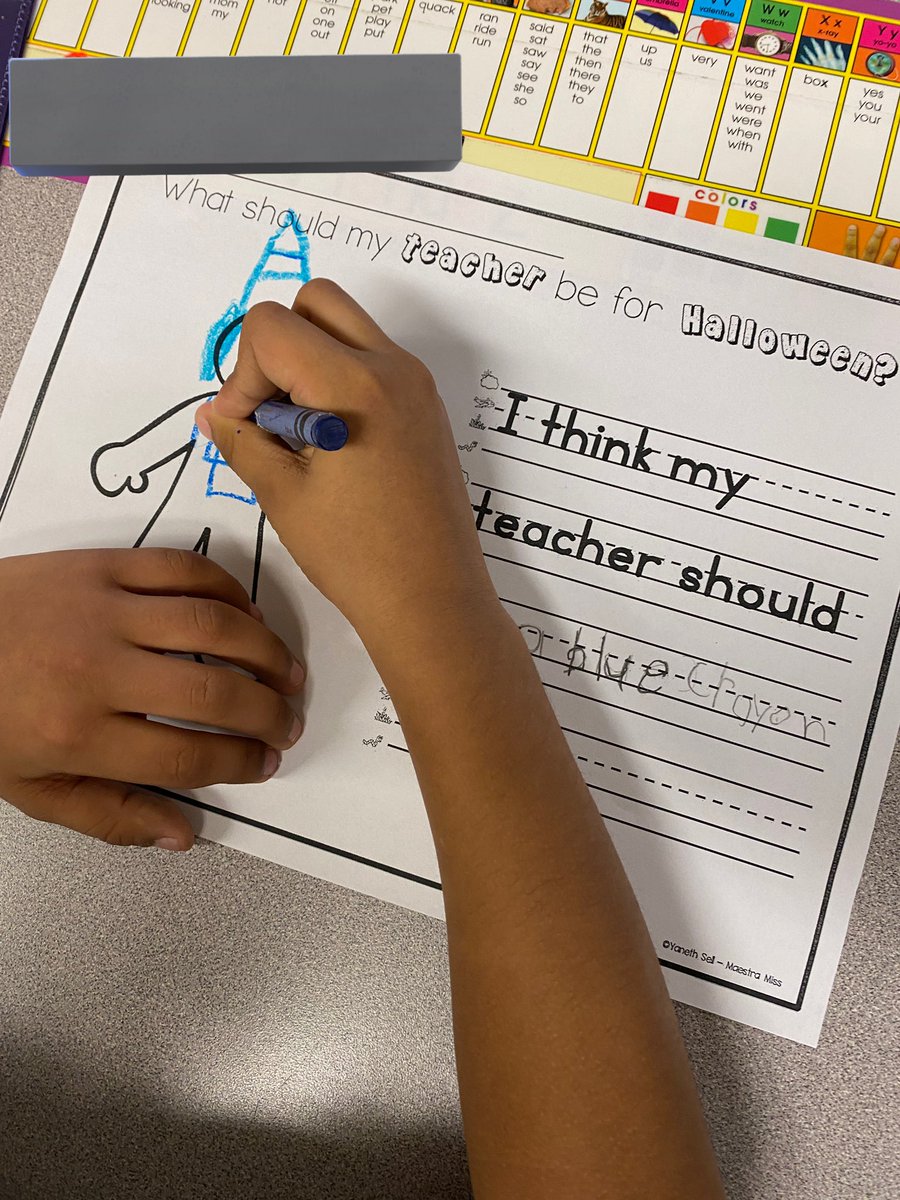 Kate Mills tweet media