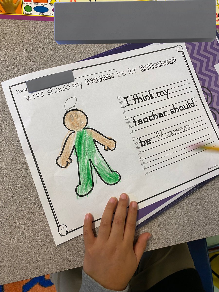 Kate Mills tweet media