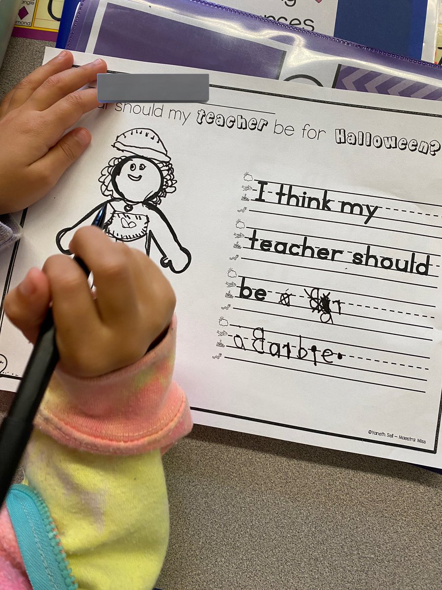 Kate Mills tweet media