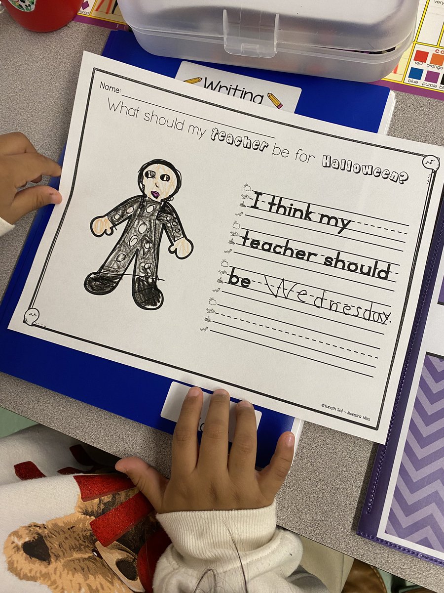 Kate Mills tweet media