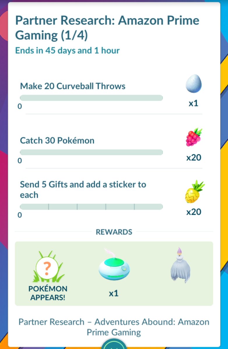 Brackuu 🇵🇱 tweet media