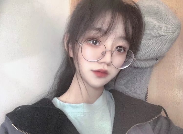 linrunqisaobi's tweet photo. @Hongdongni5 反差母狗窦骁洁我想操烂你的骚逼 https://t.co/5Fr34kuP5s