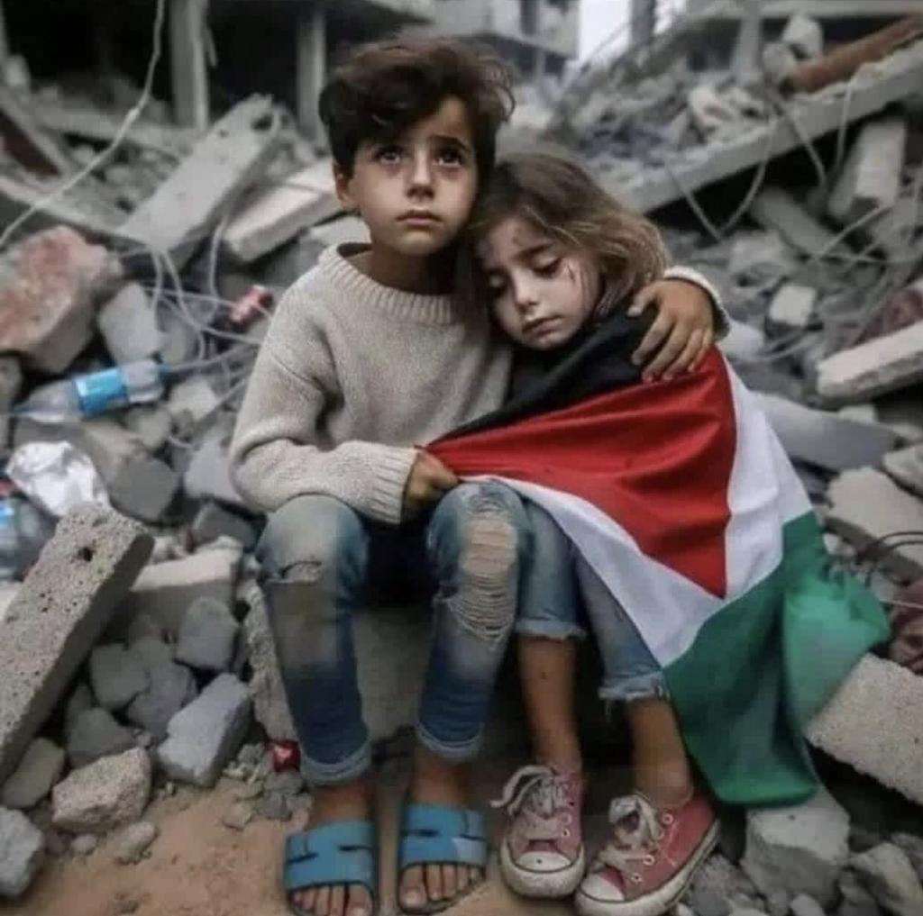 100yilHaber's tweet photo. İsrail'in Fliintin'de yaptığı soykırıma karşı Twiter Türkiye kullanıcıları bu iki hastagde kenetlendi!

#zionistterror

#EmpathizeWithGaza

Dünya gündemine girmek için hastaglere destek veriniz! https://t.co/qPzZ555TXa