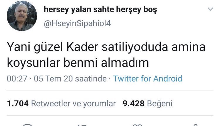 ANLIK (@anlikmod) on Twitter photo 