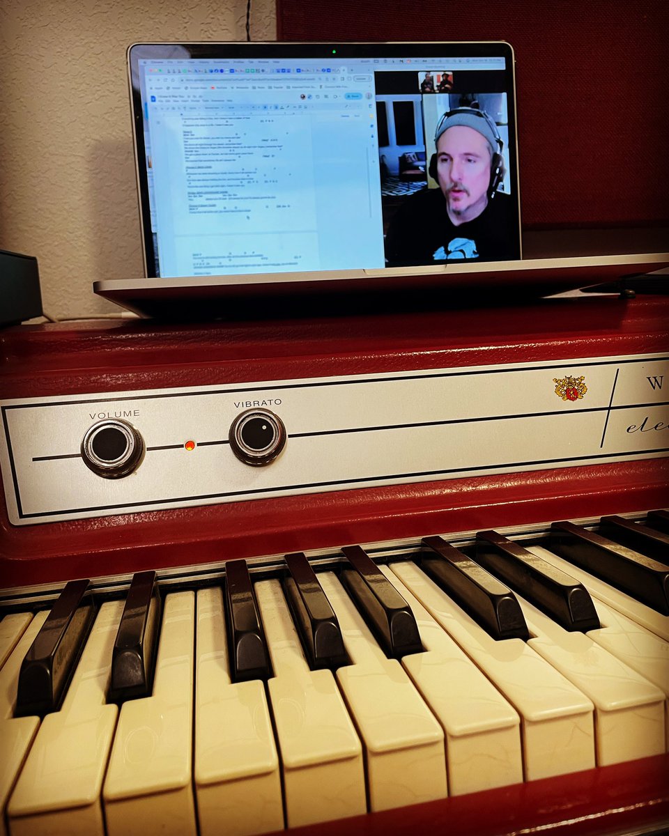 The Imaginaries (@imaginariesband) on Twitter photo Super excited about a new song we wrapped up writing today with <a href="/Shane_Alexander/">Shane Alexander</a>!! Recording it in a few weeks! ✨🎵 #songwriting #cowriting #theimaginaries #newmusic Super excited about a new song we wrapped up writing today with <a href="/Shane_Alexander/">Shane Alexander</a>!! Recording it in a few weeks! ✨🎵 #songwriting #cowriting #theimaginaries #newmusic