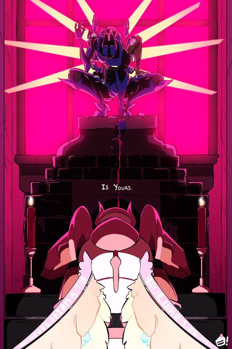 cake 🍰 computer with every virus 🖥️🤖🪫 tweet media