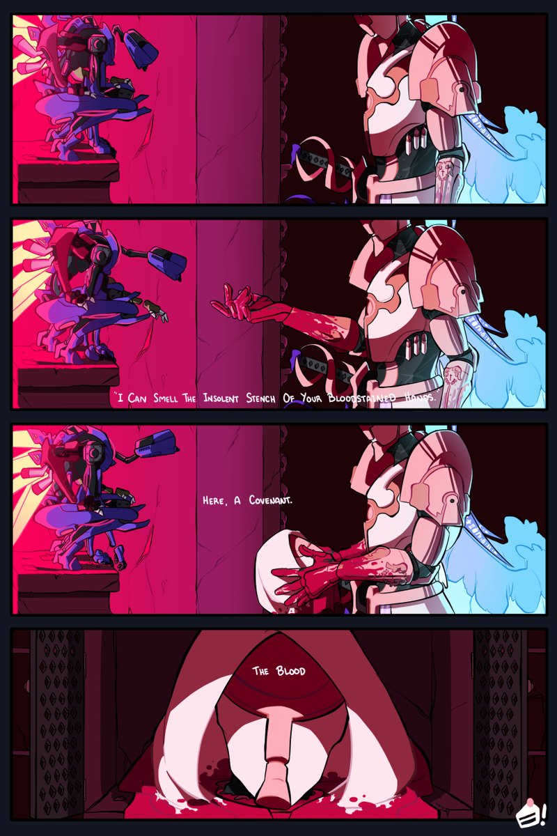 cake 🍰 computer with every virus 🖥️🤖🪫 tweet media