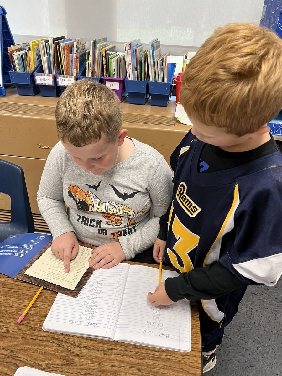 Lauren Murphy  tweet media