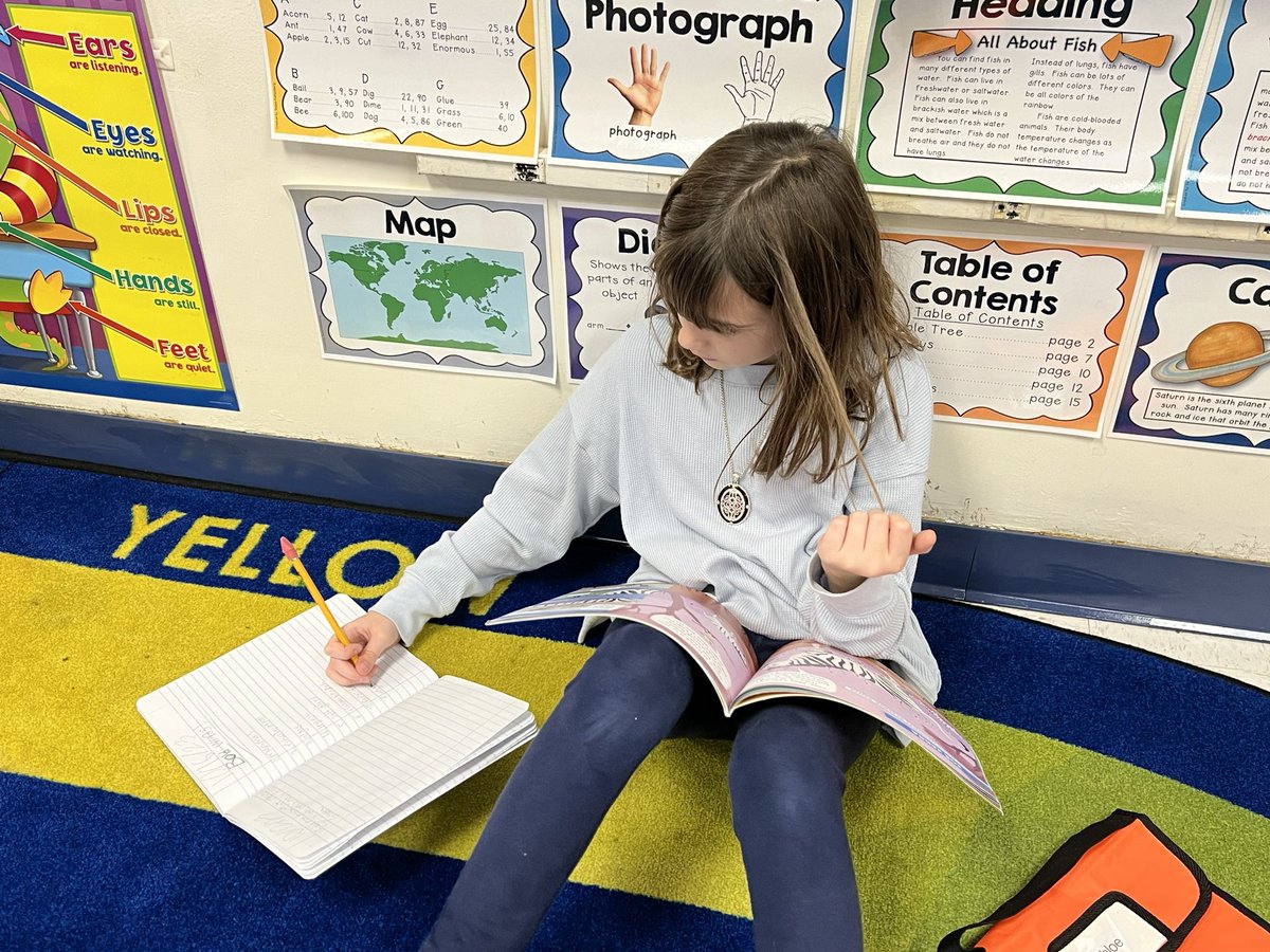 Lauren Murphy  tweet media