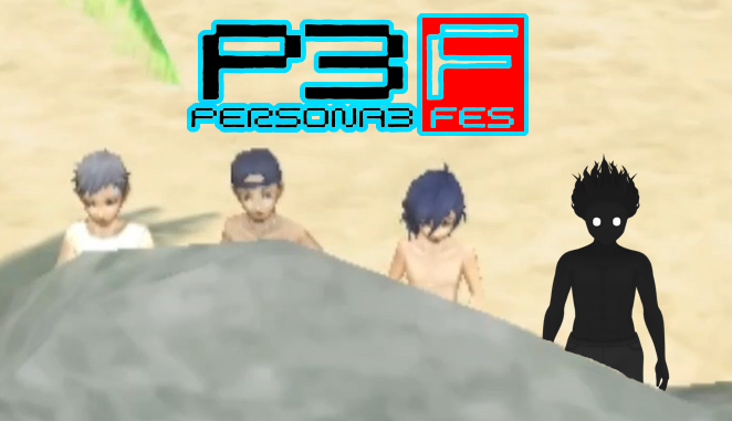 Hoo boy... we got a ton of exposition about the Dark Hour at Yakushima... #Persona3 #Vtubers  https://t<a href="/tag/persona3"class="tags"><span>#persona3</span></a><a href="/tag/vtubers"class="tags"><span>#vtubers</span></a>