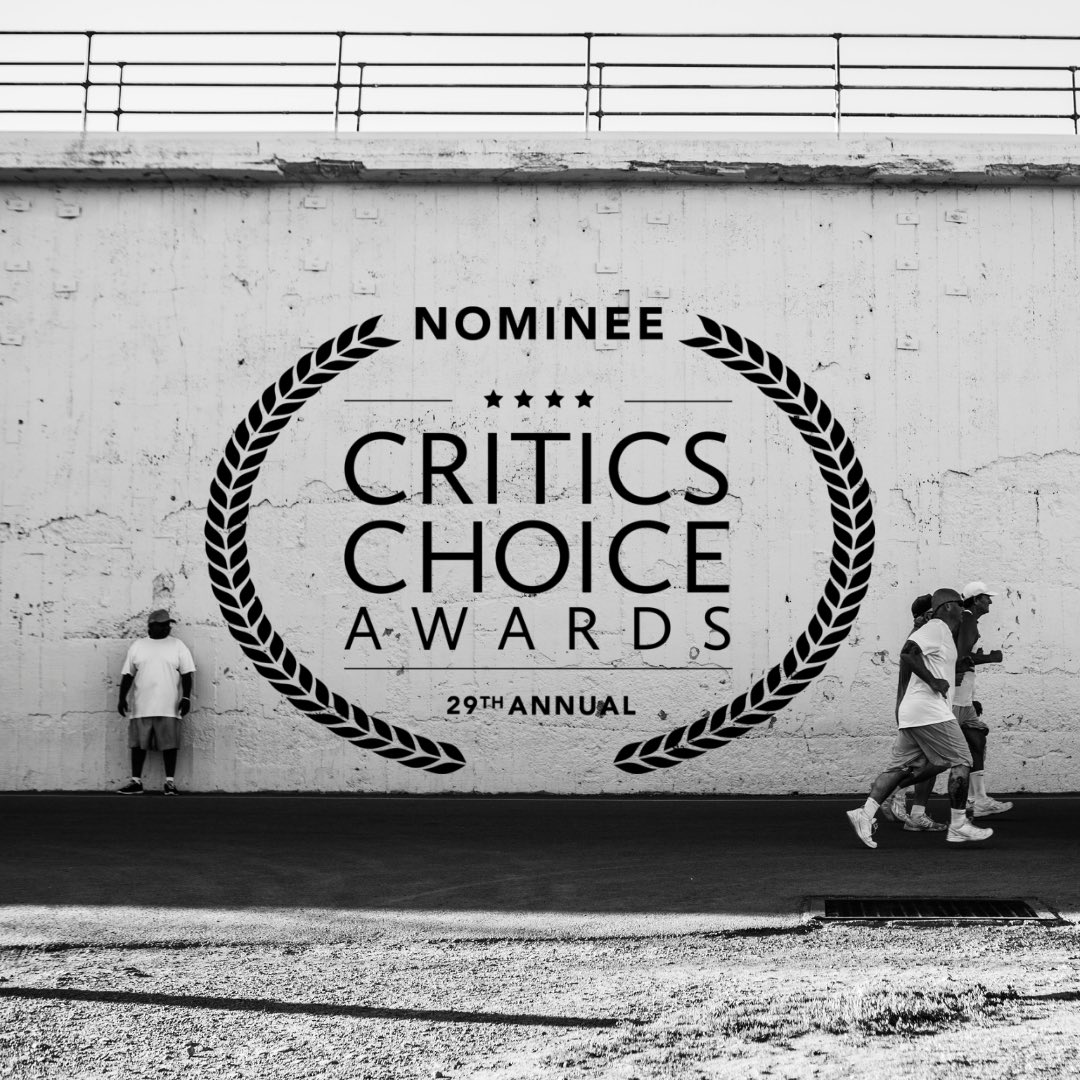 SanQuentin Marathon tweet media
