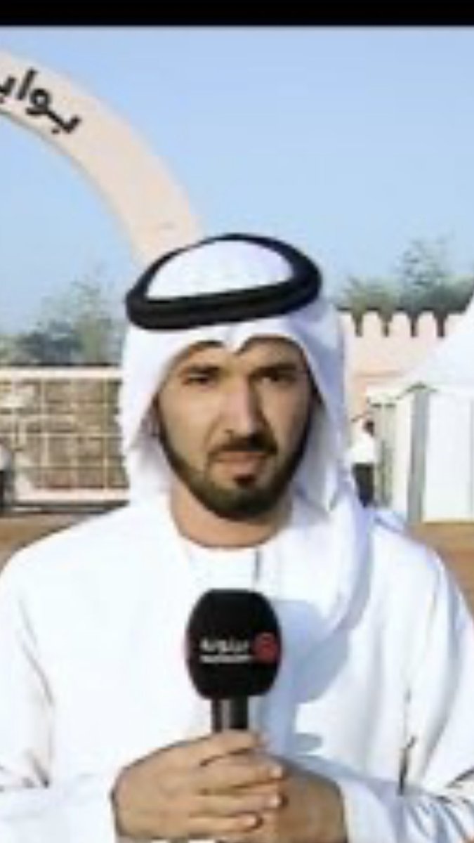 <a href="/S2ad86/">سعد السفاح الشمري</a> <a href="/Nasser_Alwobair/">ناصر الوبير</a> <a href="/sultanmujalli/">الشاعر سلطان مجلي</a> <a href="/millions_poet/">شاعر المليون</a> سمّوك سفّاح .. و إنته للعدى .. سفّاح
و أنته .. سَعَد .. لي على الدنيا نماري به 
أسلوبك العذب يخطب بسملة لأرواح
يا الشمّري و أنت  راعي  .. نبرة  و هيبة