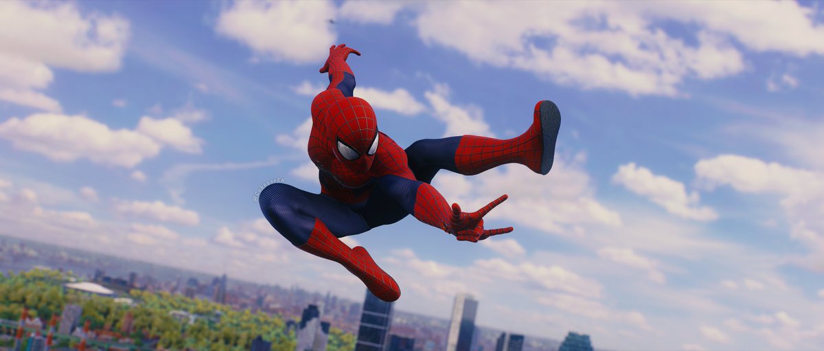 Eren | Caboose tweet media