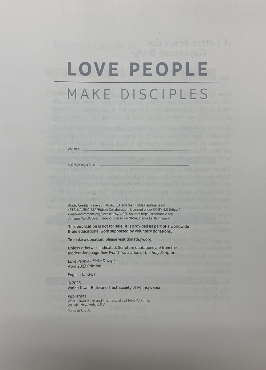 Larchwood tweet media