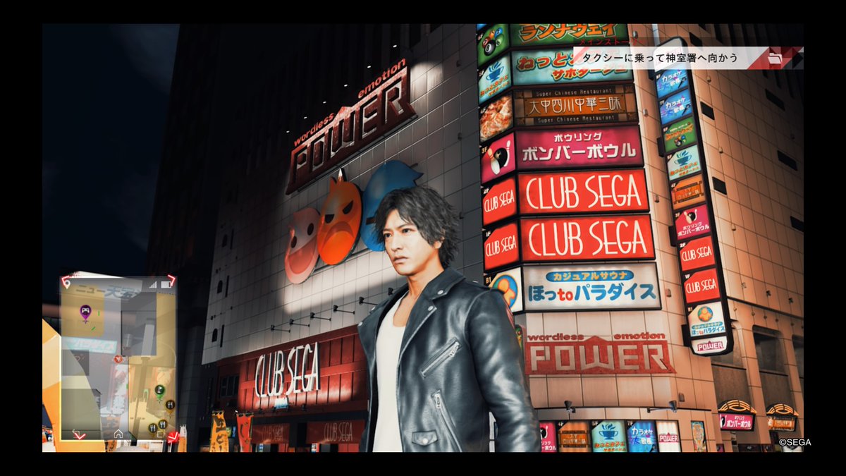 ccebi_kou's tweet photo. #PS4share https://t.co/IkUgqYwx2x